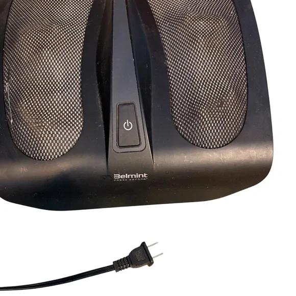 Belmint Foot Massager - Picture 7 of 7